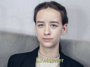 KateHavier