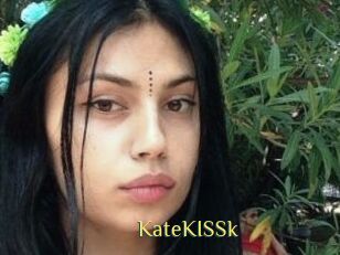 KateKISSk