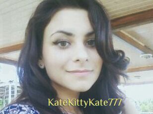 KateKittyKate777