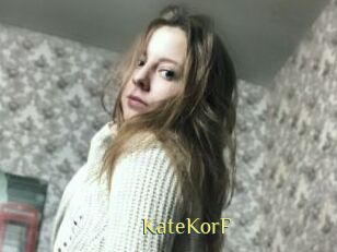 KateKorF