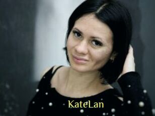 KateLan