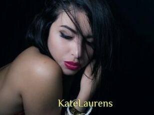 KateLaurens