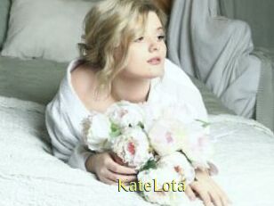 KateLota