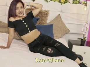 KateMilano