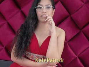 KatePatrick
