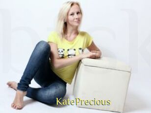 KatePrecious
