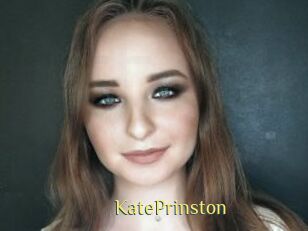 KatePrinston