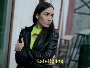 KateRoling
