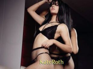 KateRoth