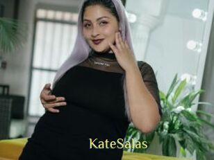 KateSalas