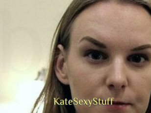KateSexyStuff