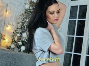 KateSoft