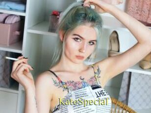 KateSpecial