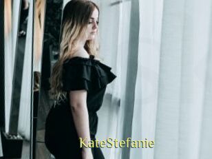 KateStefanie