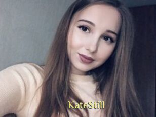 KateStill