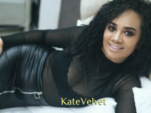 KateVelvet