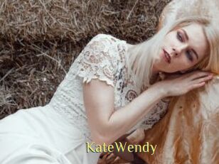 KateWendy