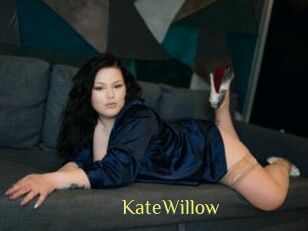 KateWillow