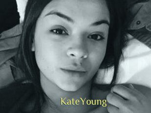 Kate_Young