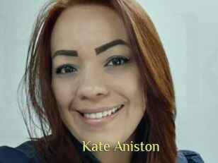 Kate_Aniston