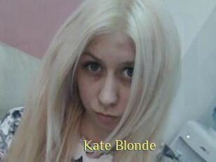 Kate_Blonde