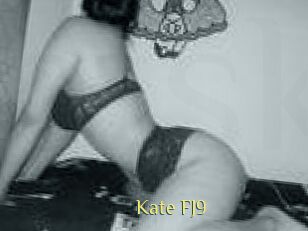 Kate_FJ9