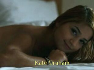 Kate_Graham