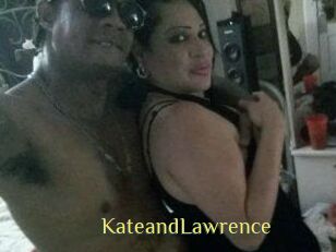 Kate_and_Lawrence