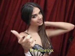 Katelinexxx