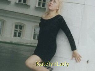 KatelynLady