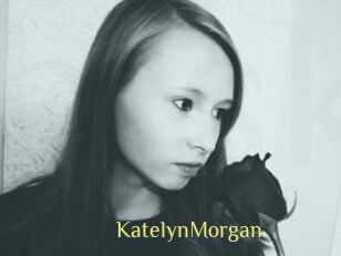 KatelynMorgan