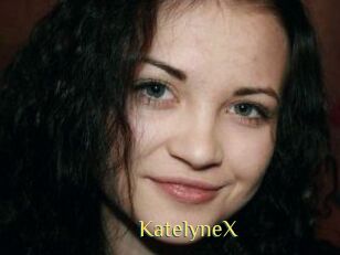 KatelyneX