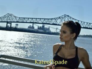 Kate_of_Spade