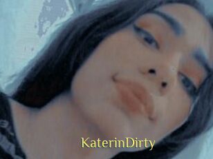 KaterinDirty