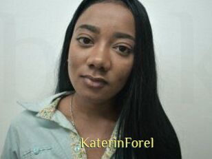 KaterinForel