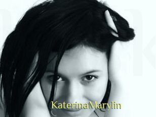 KaterinaMarylin
