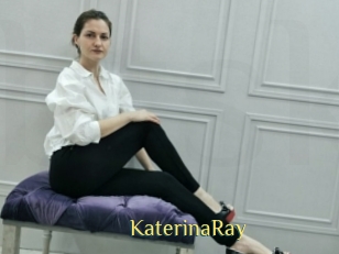KaterinaRay