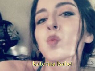 Katerina_Isabel