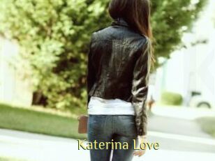 Katerina_Love