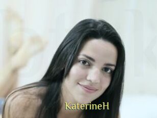 KaterineH