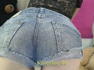 Katerine_4u