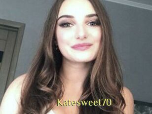 Katesweet70
