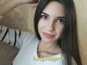 Katgoodgerl