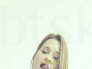 Katha21
