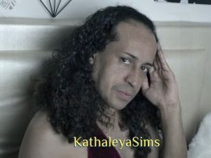 KathaleyaSims