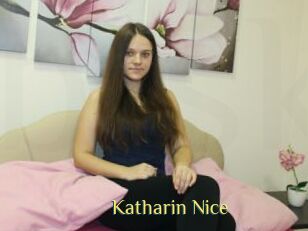 Katharin_Nice