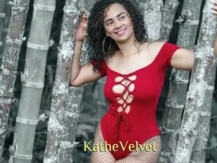 KatheVelvet