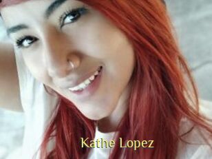 Kathe_Lopez