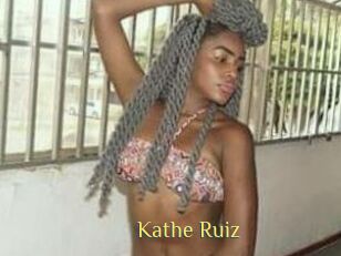 Kathe_Ruiz