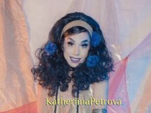 KatheriinaPetrova